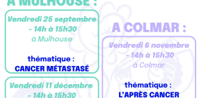 groupes d'échanges