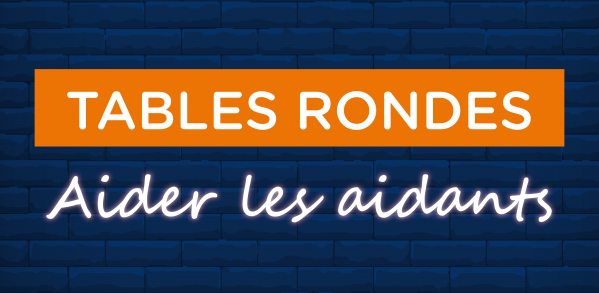 Tables rondes