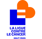 La Ligue contre le Cancer du Haut Rhin