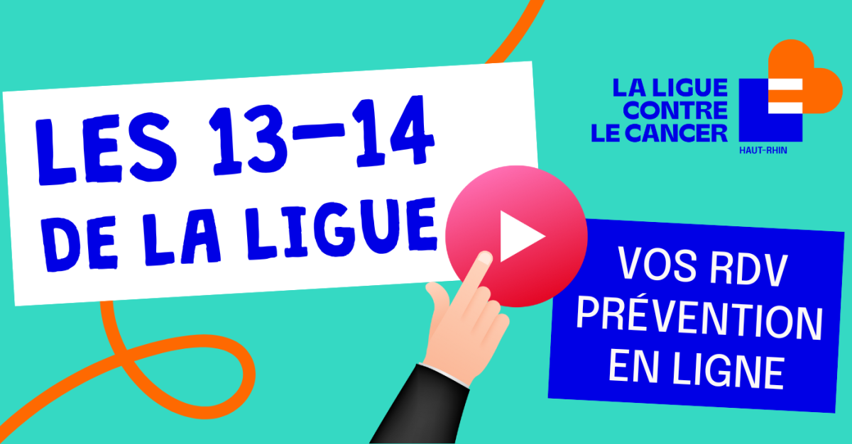 Webinaires